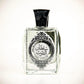 Sultan Al Quloob Signature Scent For Men (100ml)