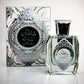 Sultan Al Quloob Signature Scent For Men (100ml)