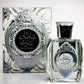 Sultan Al Quloob Signature Scent For Men (100ml)