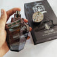 Sellion Brave Story Perfume For Men – 100ml EDP