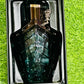 Sellion Brave Story Perfume For Men – 100ml EDP