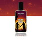 Golden Bean Premium Fragrance For Men & Women – 50ml  8 to 10 Hours Lasting