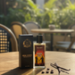 Golden Bean Premium Fragrance For Men & Women – 50ml  8 to 10 Hours Lasting