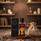 Golden Bean Premium Fragrance For Men & Women – 50ml  8 to 10 Hours Lasting