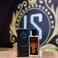Golden Bean Premium Fragrance For Men & Women – 50ml  8 to 10 Hours Lasting