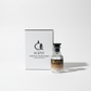 Scentia Black Signature Perfume For Men – 50ml