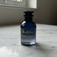 Scentia Blue Everglow Luxury Fragrance – 50ml
