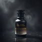 Scentia Black Signature Perfume For Men – 50ml
