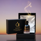 Scentia Blue Everglow Luxury Fragrance – 50ml