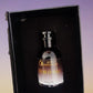 Scentia Blue Everglow Luxury Fragrance – 50ml