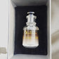 Scentia Black Signature Perfume For Men – 50ml