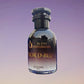 Scentia Blue Everglow Luxury Fragrance – 50ml