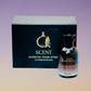 Scentia Blue Everglow Luxury Fragrance – 50ml