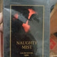 Naughty Mist Fresh Luxury Scent For Men & Women – 100ml