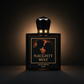 Naughty Mist Fresh Luxury Scent For Men & Women – 100ml