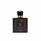 Naughty Mist Fresh Luxury Scent For Men & Women – 100ml