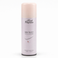 SECRET POUR FEMME Perfumed Body Spray – 200ml