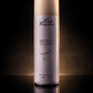 SECRET POUR FEMME Perfumed Body Spray – 200ml