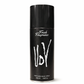 UDV Fresh Fragrance Spray For Men & Women