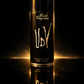 UDV Fresh Fragrance Spray For Men & Women