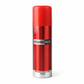 Desire Red Perfumed Body Spray For Men – 200ml