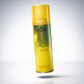 Havoc Gold Fresh Fragrance Body Spray For Men – 200ml