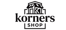 korners Shop