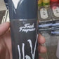 UDV Fresh Fragrance Spray For Men & Women