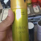 Havoc Gold Fresh Fragrance Body Spray For Men – 200ml