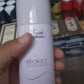 SECRET POUR FEMME Perfumed Body Spray – 200ml